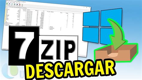 zip jogos,jogos zip pc